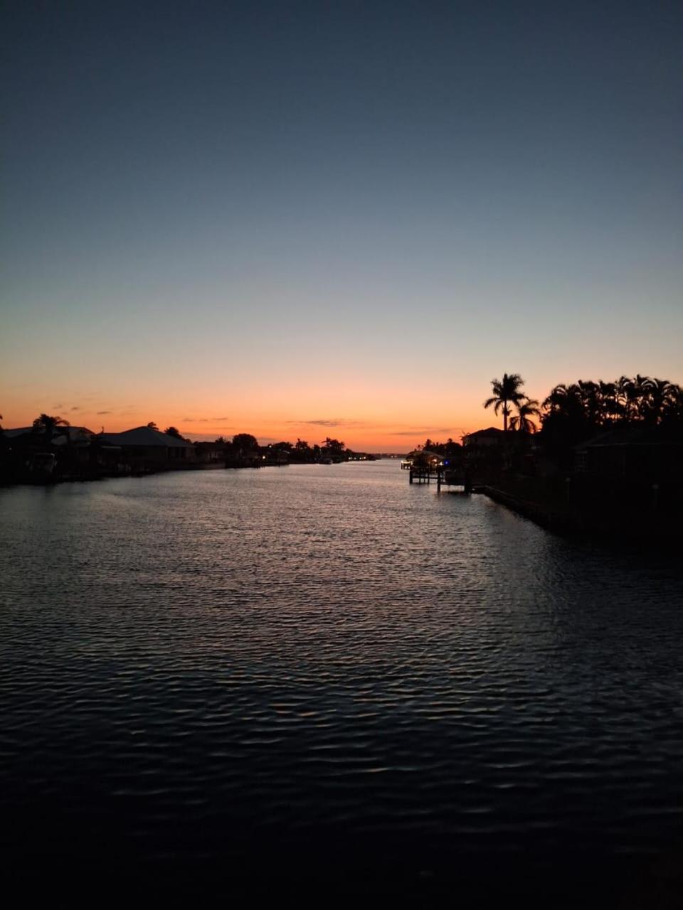 Cape Coral Paradise - Amazing View Ngoại thất bức ảnh